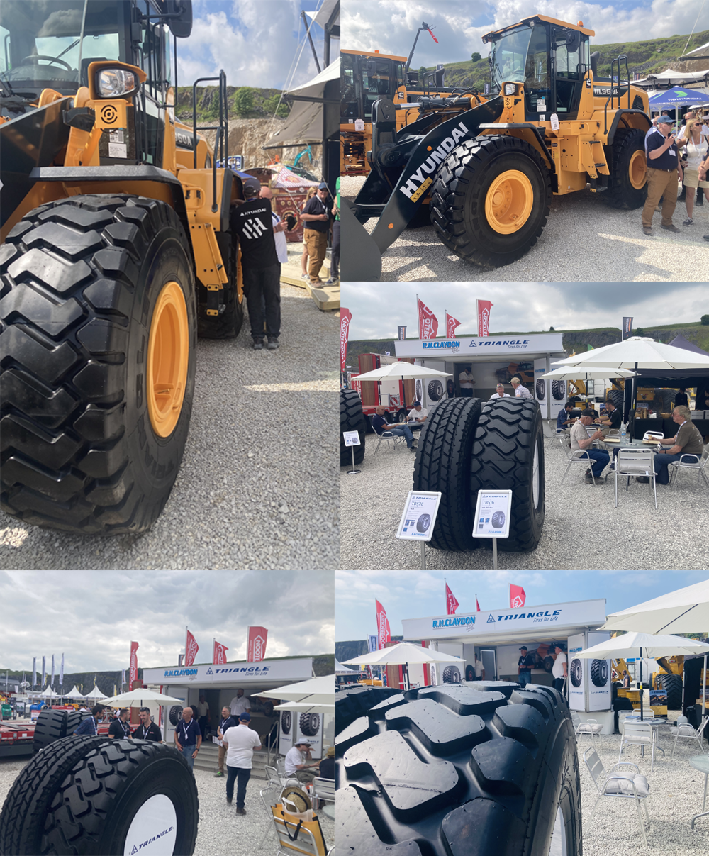 1719620178559709.png 5.png