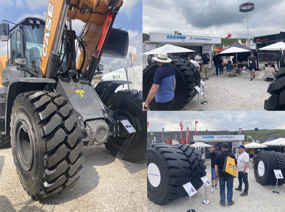 1719620202196297.png 7.png