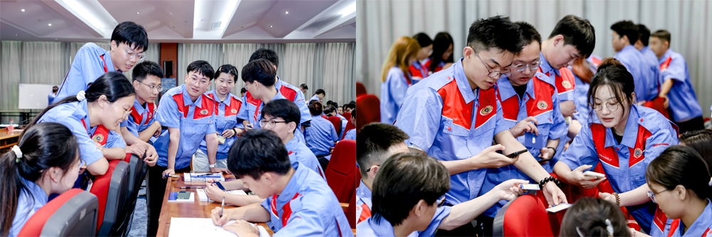 1721610763248894.png 1.png