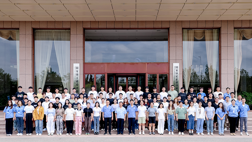 1721610776297782.png 2.png