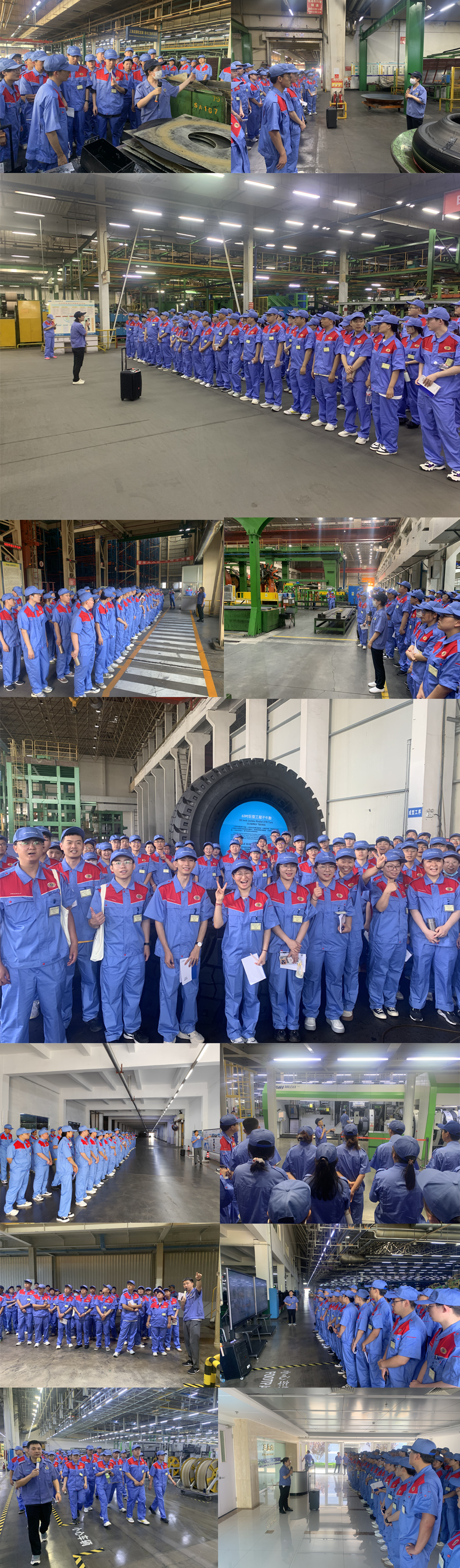 1721610953792545.png 11.png