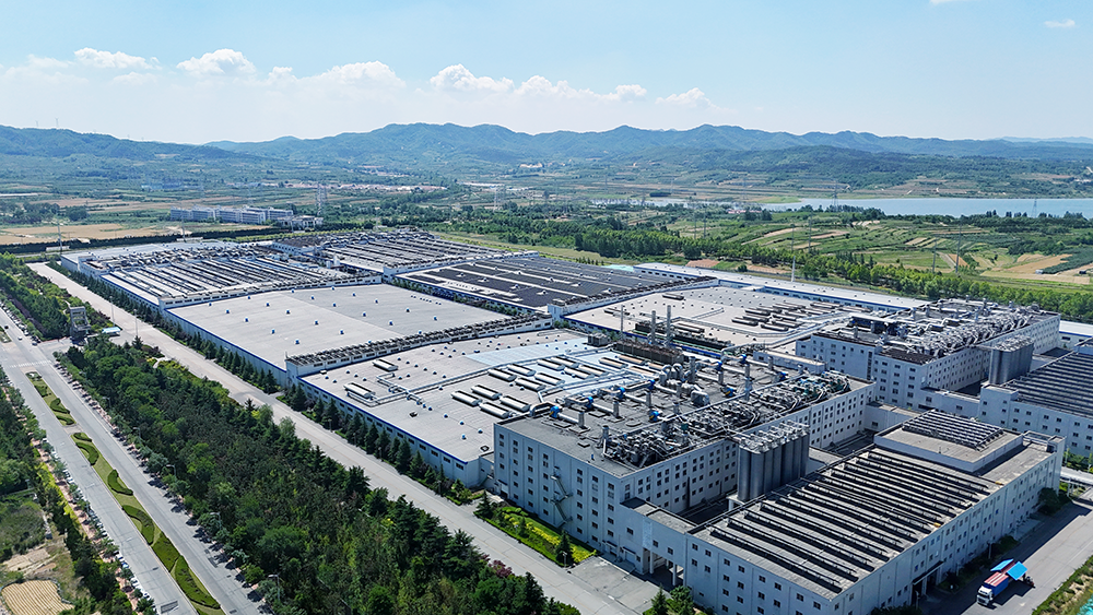 1722039090810023.png DJI_20240606100059_0265_D.png