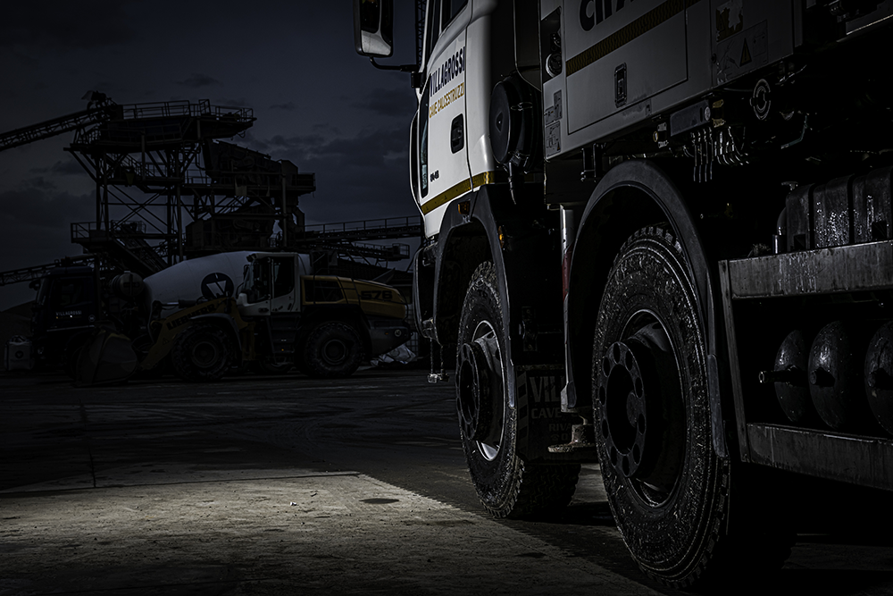 1722039100815467.png _MAS8894.png