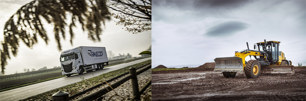 1722039108329166.png 未标题-1.png