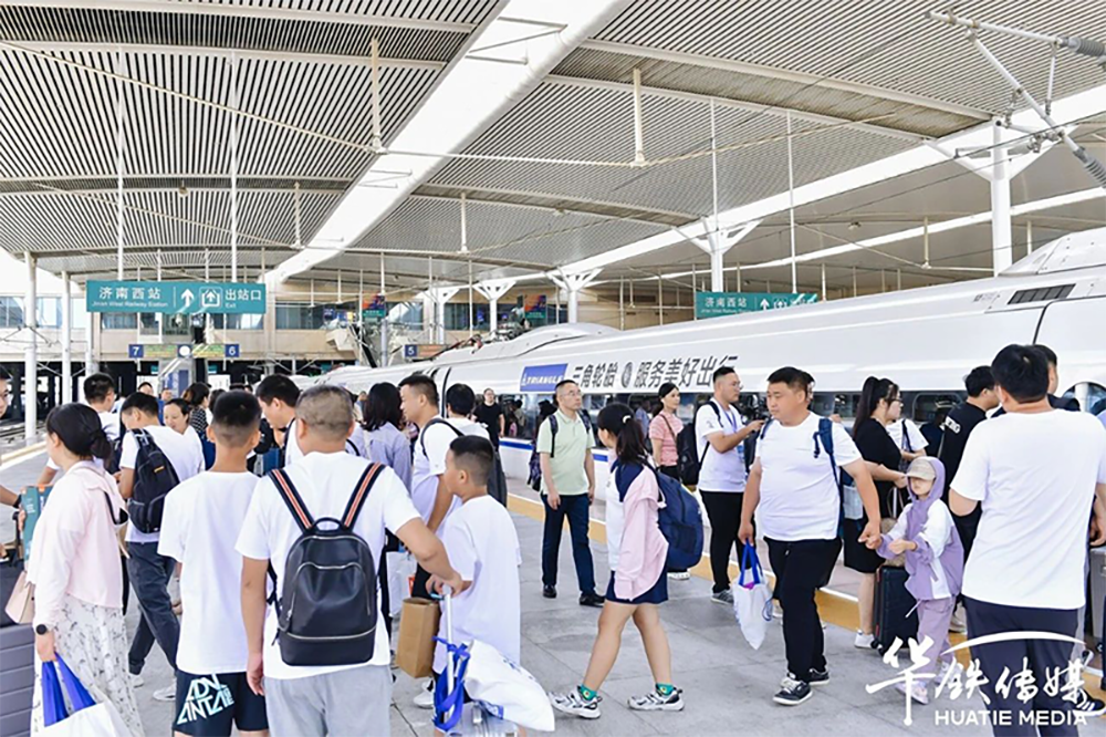 1723167327906398.png 30.png