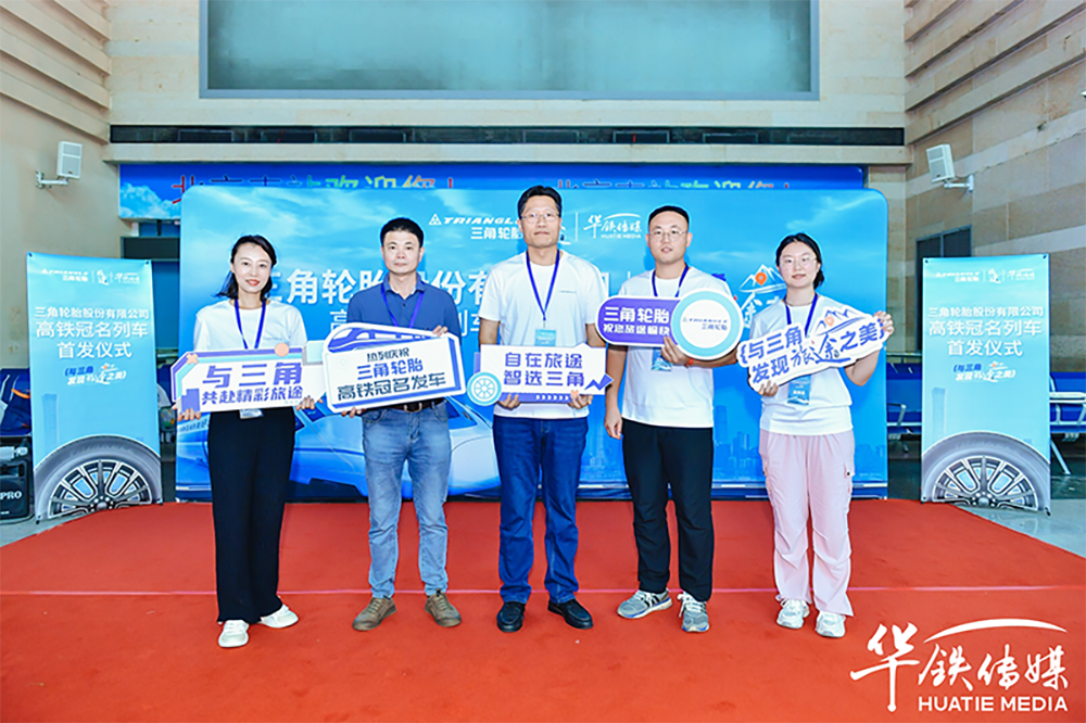 1723167379231442.png 34.png