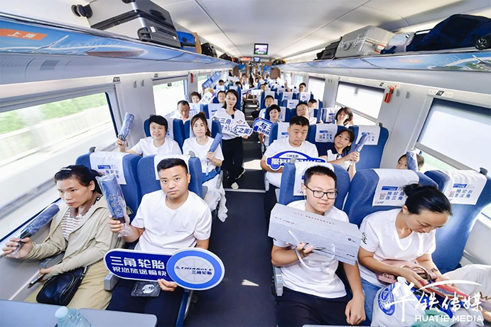 1723167390222204.png 35.png