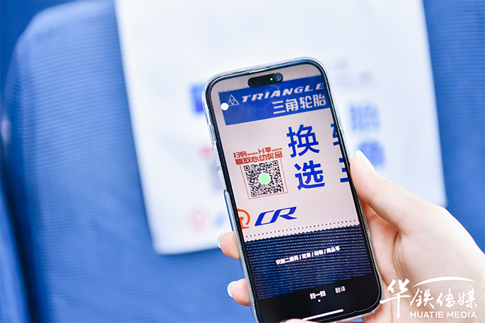 1723167471249415.png 40.png