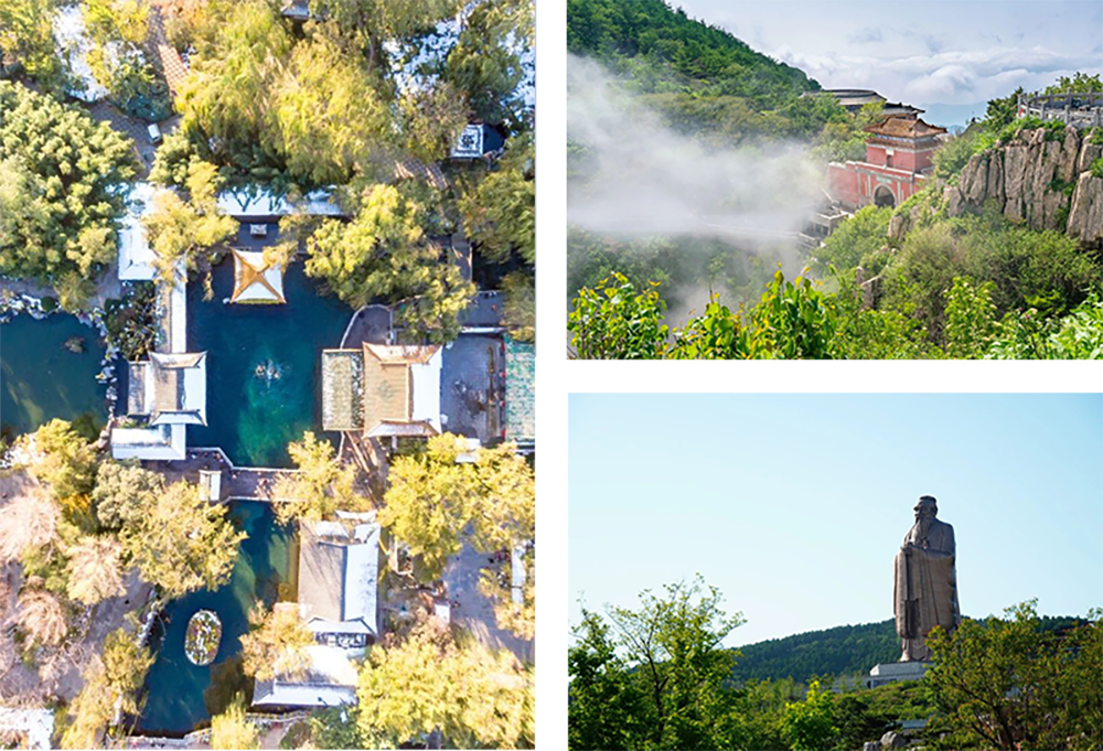 1723167528105262.png 43.png