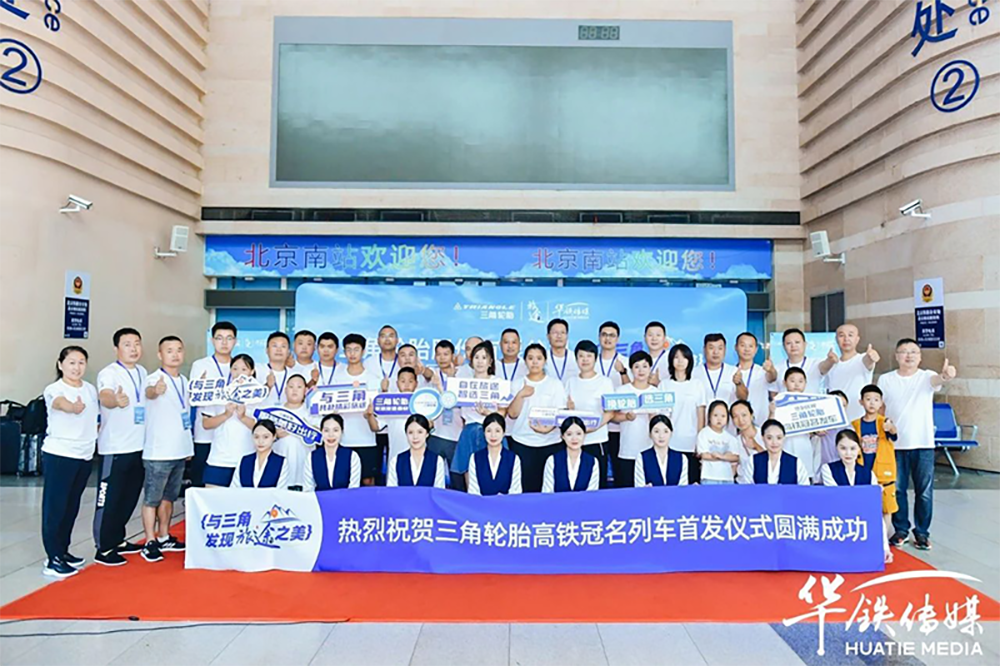 1723167573329297.png 44.png