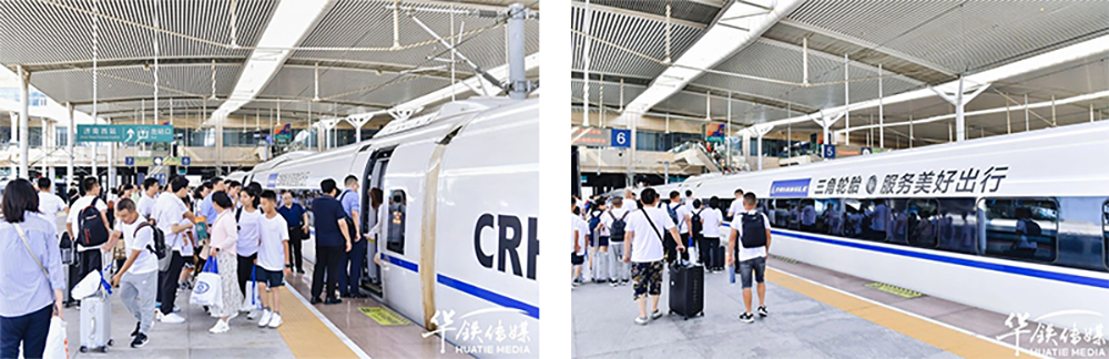 1723167882919904.png 31.png