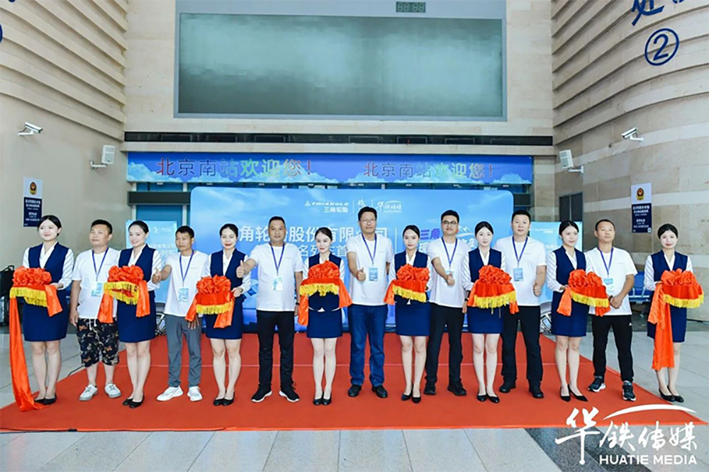 1723167893483045.png 32.png