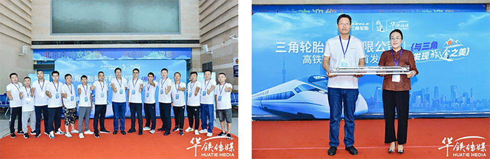 1723167905126941.png 33.png