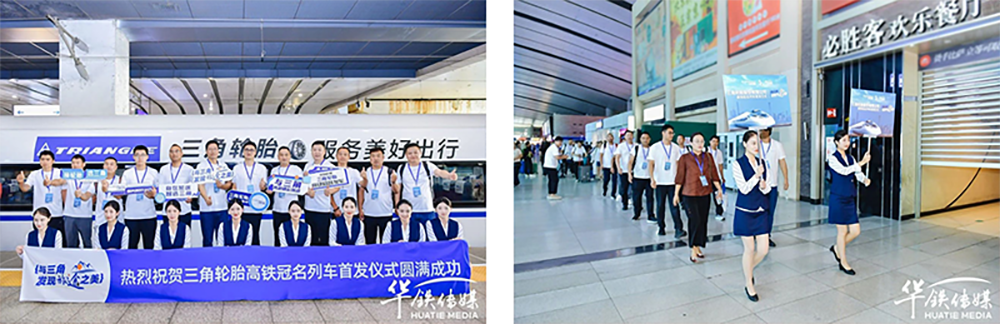 1723167939152723.png 36.png