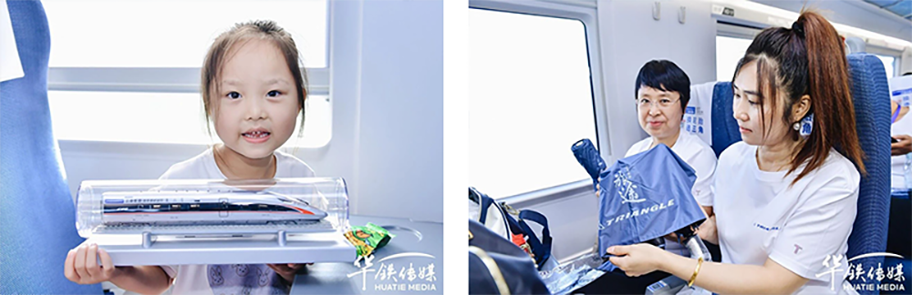 1723167988705729.png 39.png