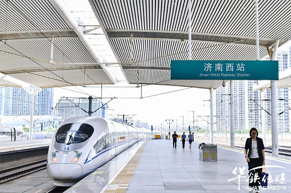 1723168038732484.png 42.png