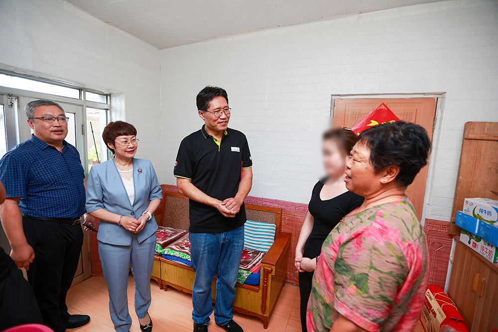 1724372878341110.png 2.png