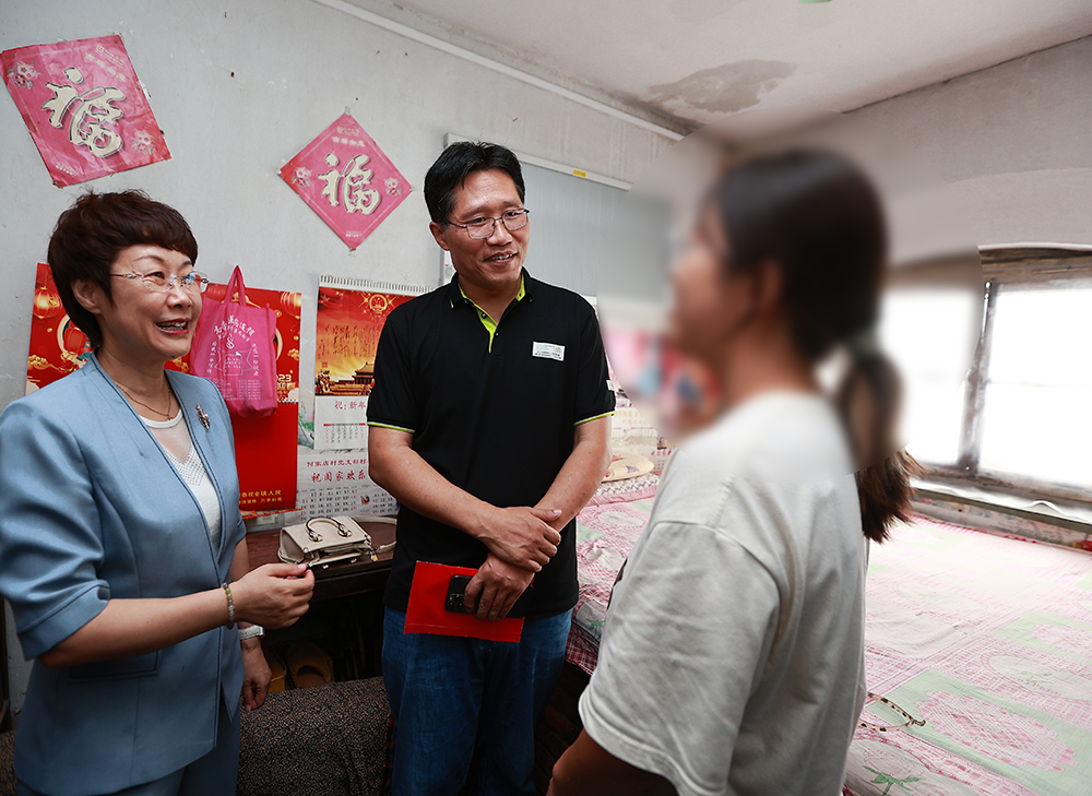 1724372960129554.png 3.png