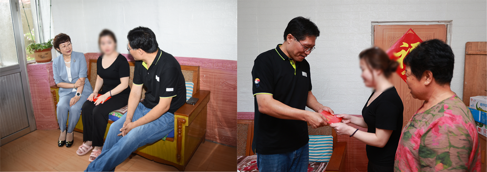 1724372979250448.png 4.png