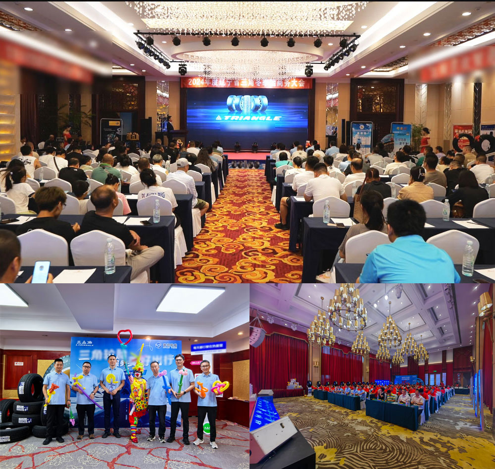 1724633129496464.jpg 1.jpg