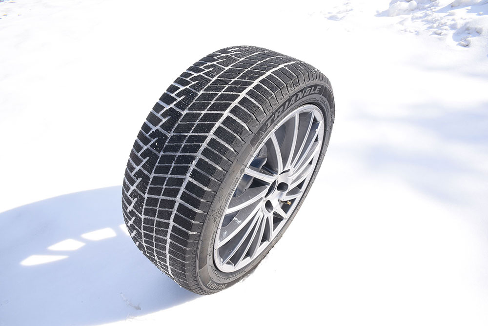 1724633151676884.jpg 3.jpg