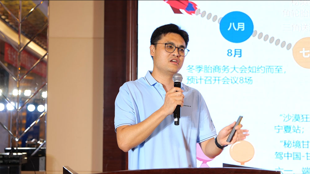 1724633171375101.jpg 5.jpg