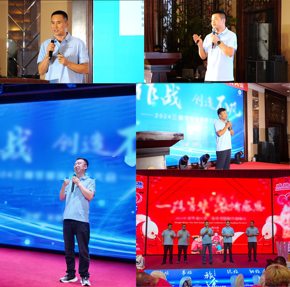 1724633181917384.jpg 6.jpg