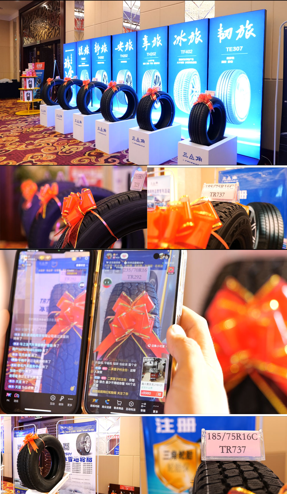 1724633190254308.jpg 7.jpg