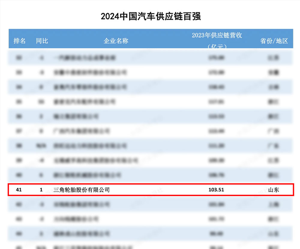 1724633483266517.jpg 未标题-1.jpg