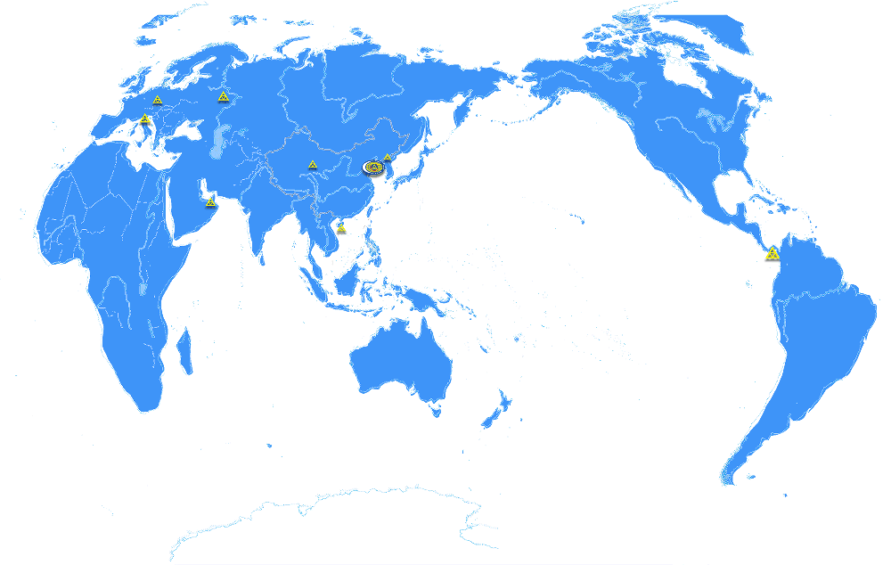 1725842533573941.png 2.png