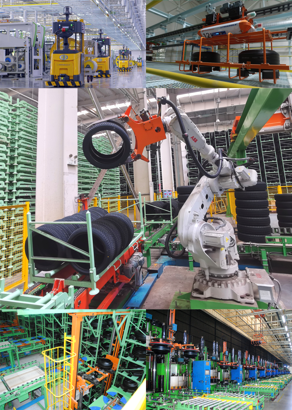 1725842563445775.png 4.png