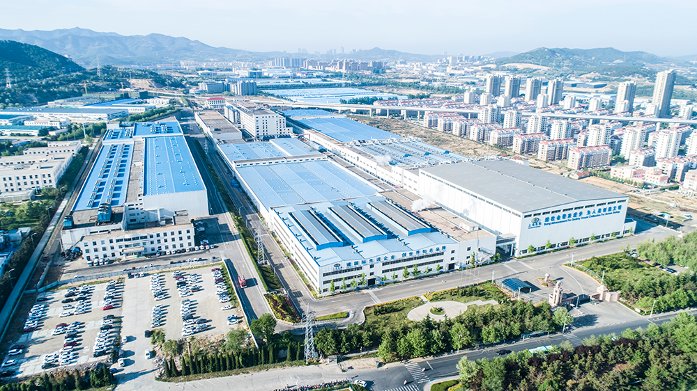 1725842592274128.png 5.png