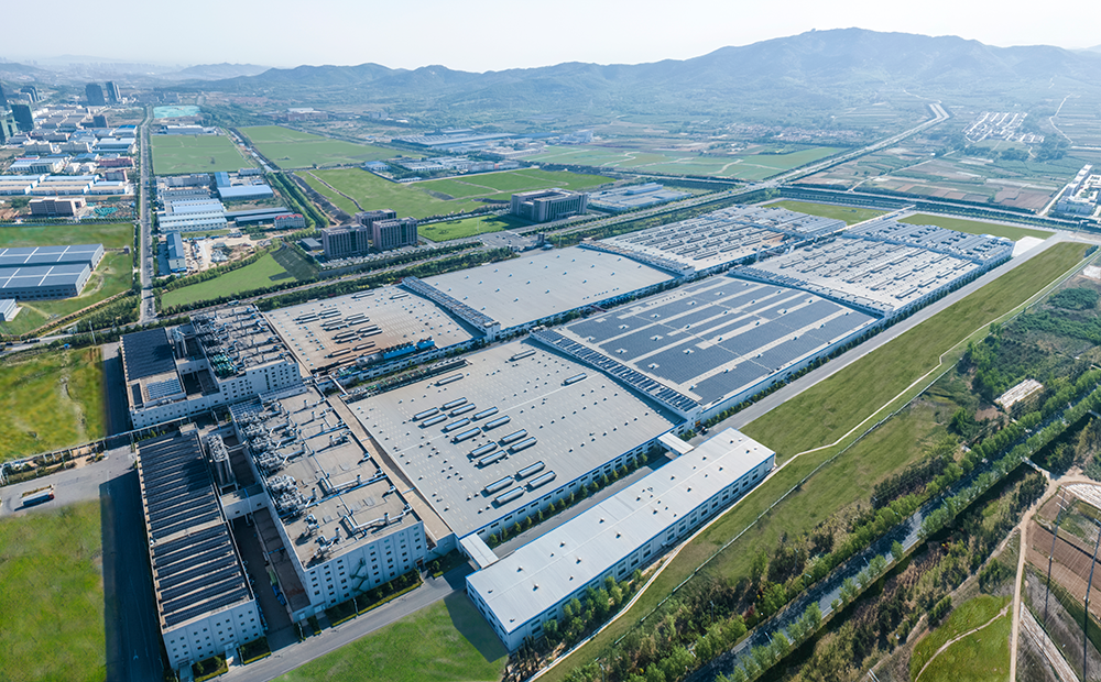 1725842605923200.png 6.png