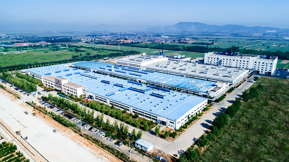 1725842628750224.png 8.png