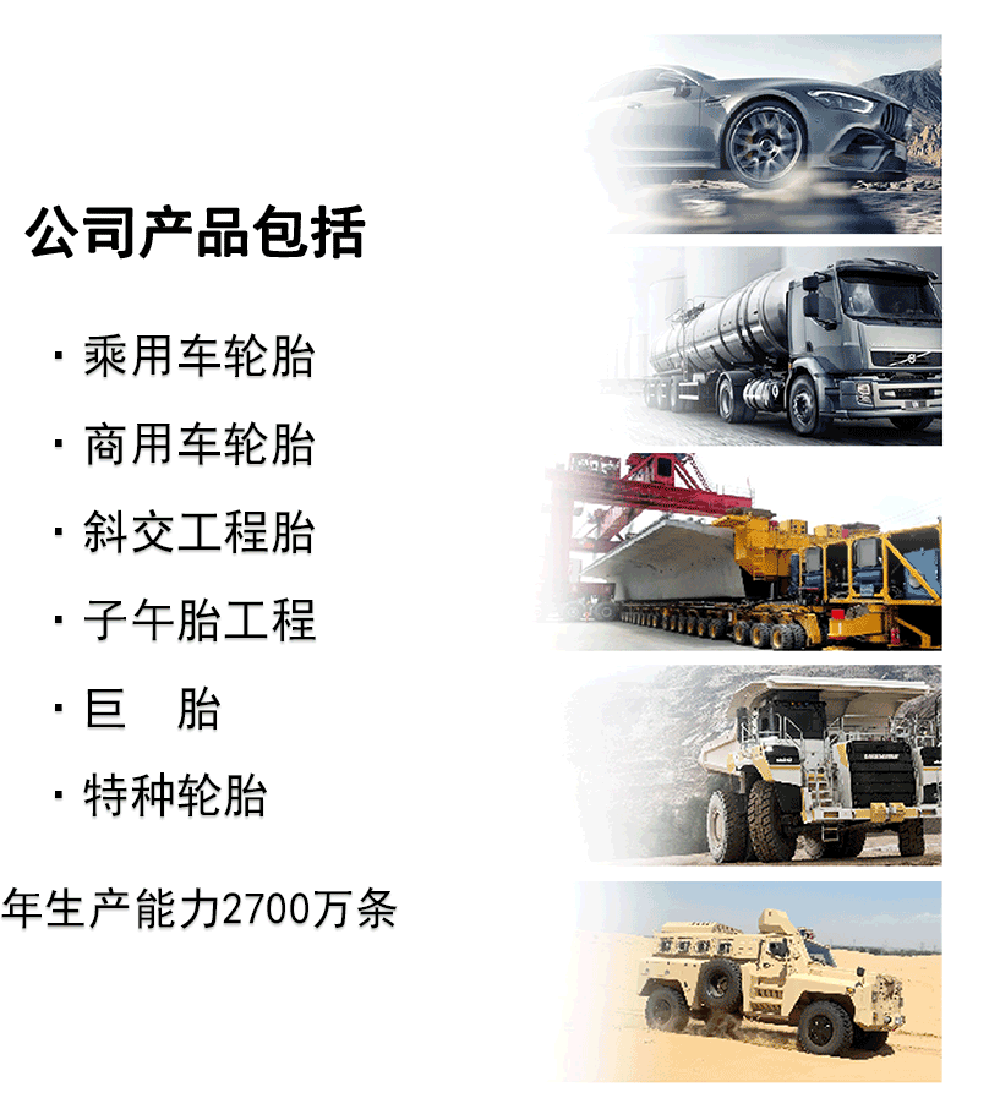 1725842679722603.png 9.png