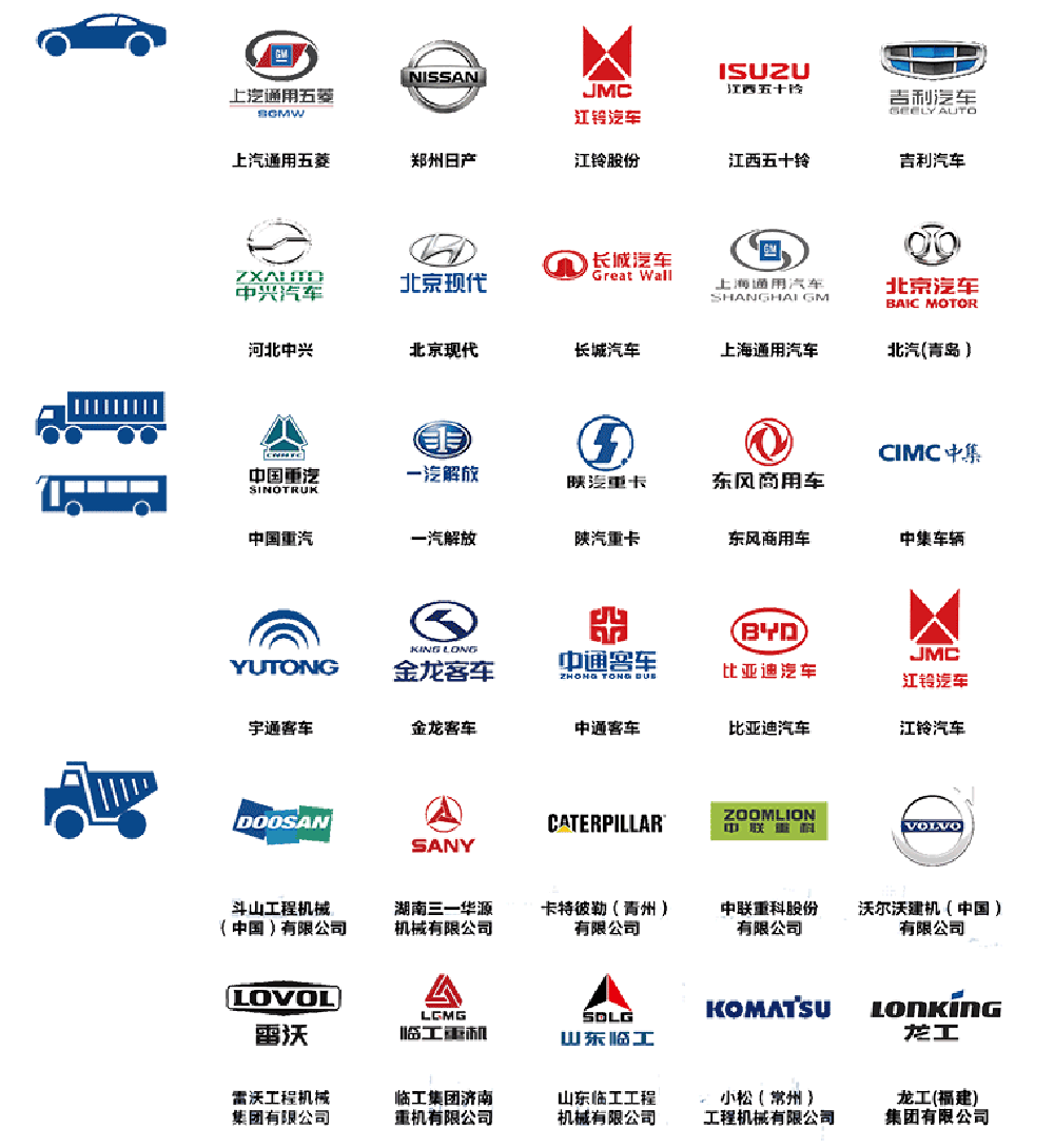 1725842692507120.png 10.png