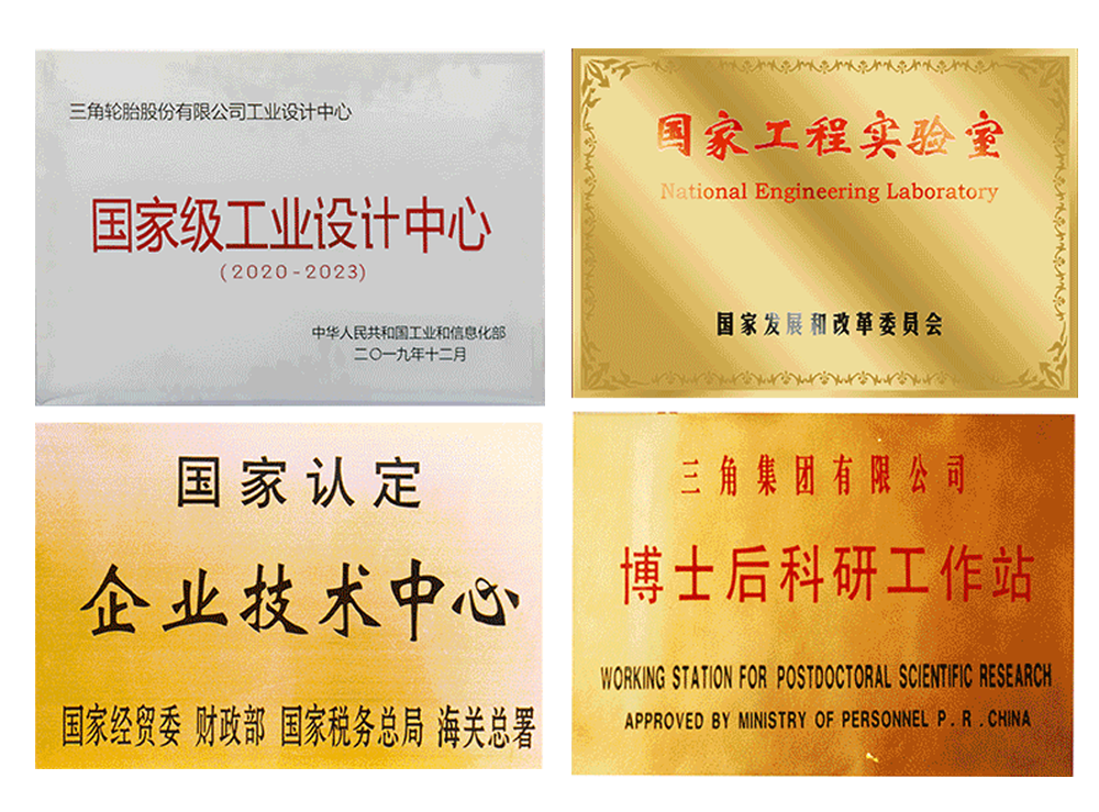 1725842706536242.png 11.png