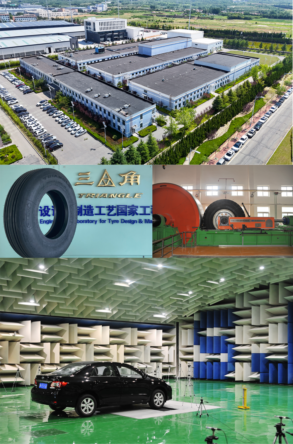 1725842721749486.png 12.png