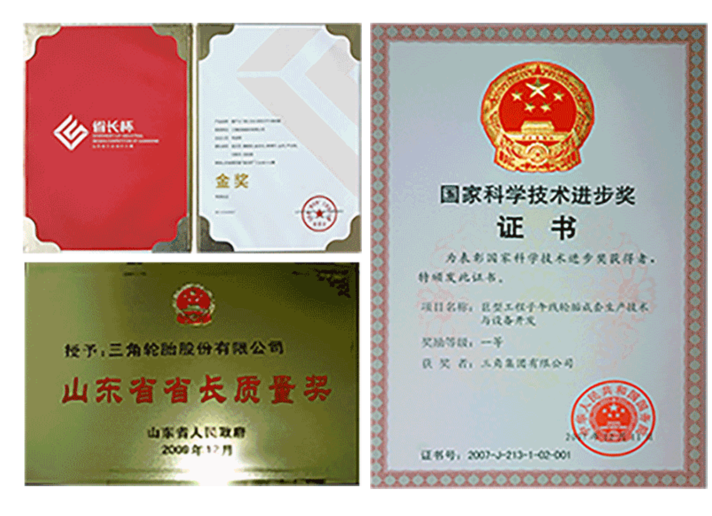 1725842768398197.png 13.png