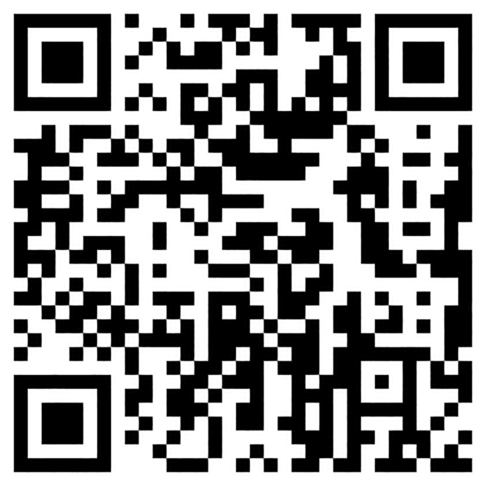 1725842833532089.png 14.png