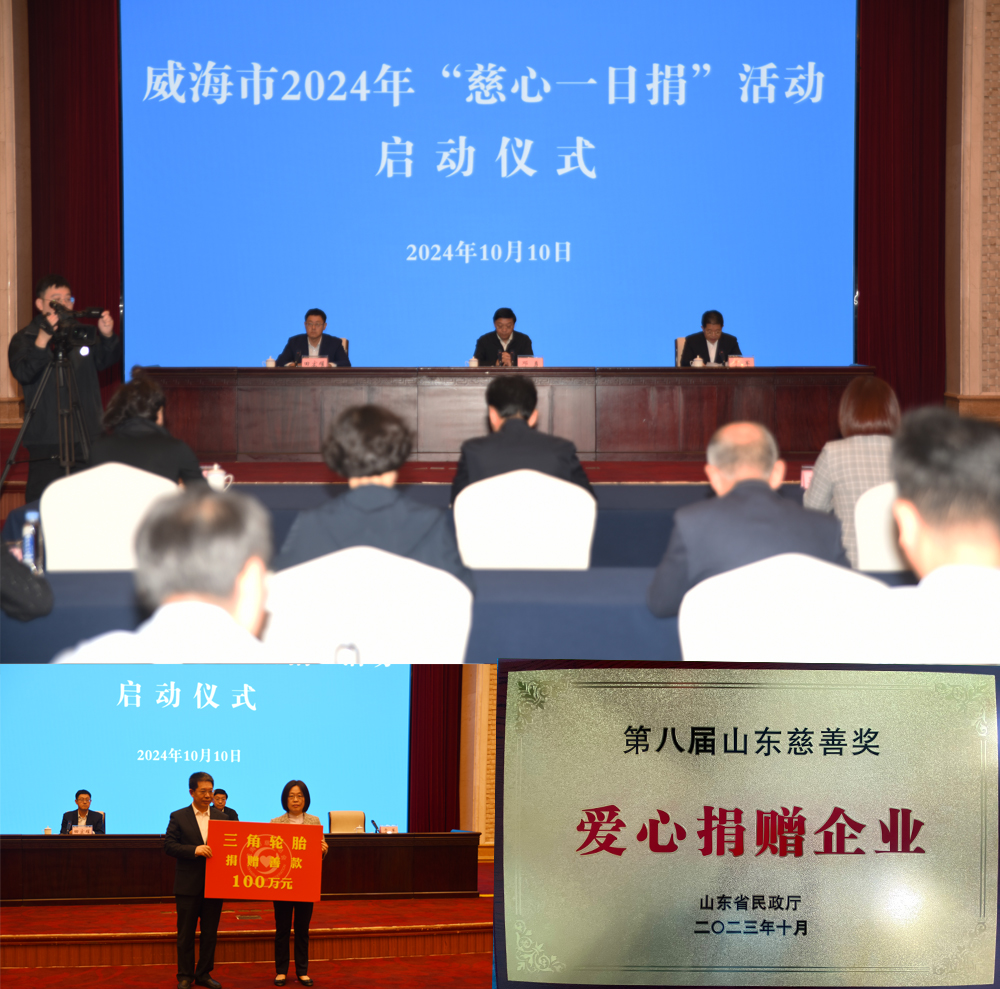 1728865642353385.jpg 1.jpg