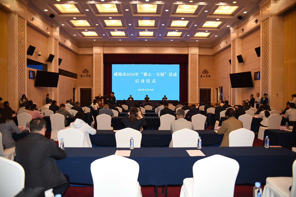 1728865651954250.jpg 2.jpg