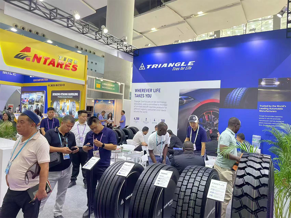 1729124849958466.jpg 1.jpg