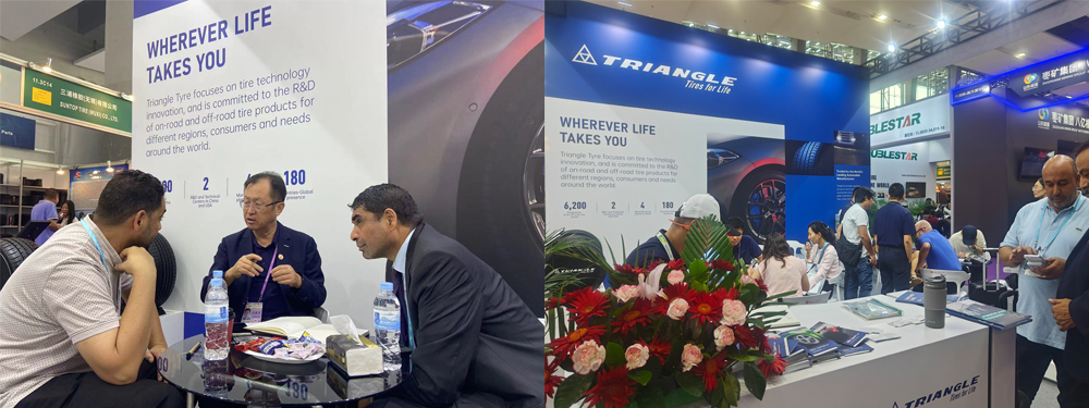 1729124881575998.jpg 4.jpg