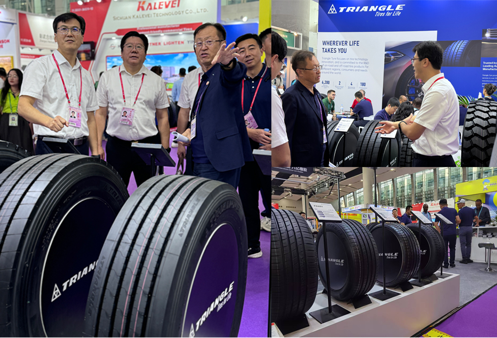 1729124889208935.jpg 5.jpg