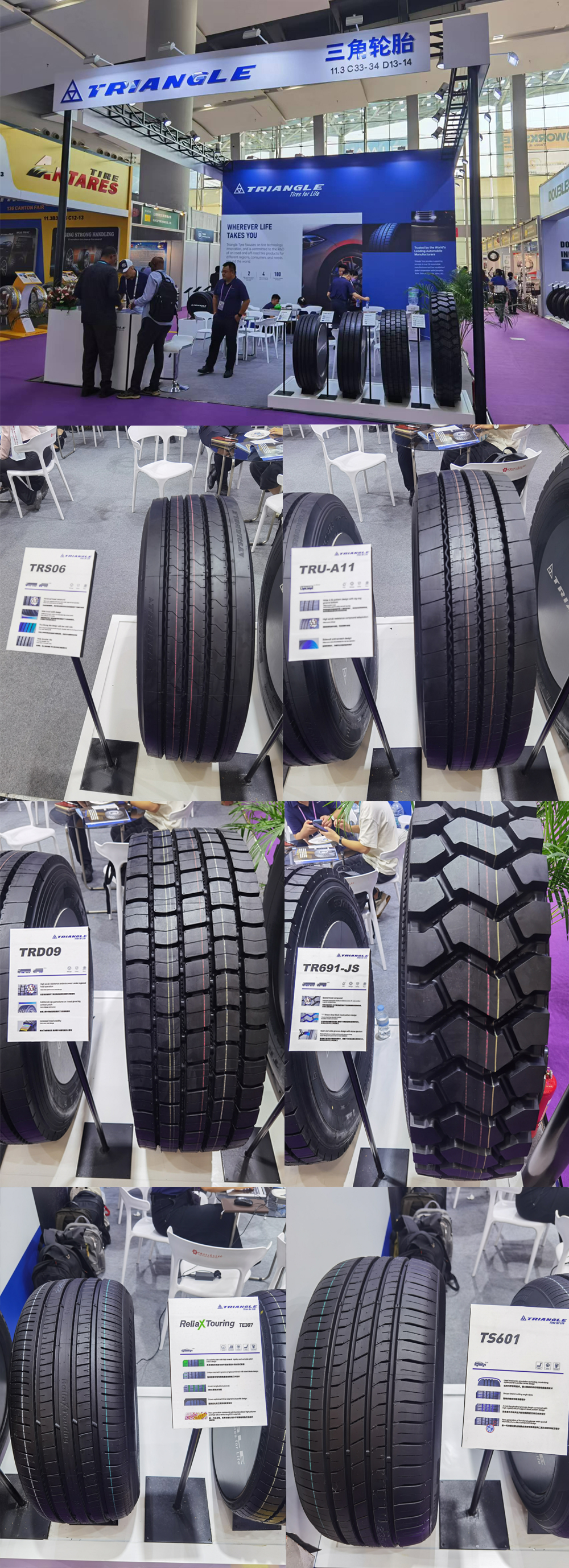 1729211993406954.jpg 2.jpg