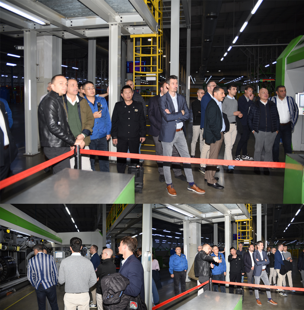 1730081684286416.jpg 3.jpg