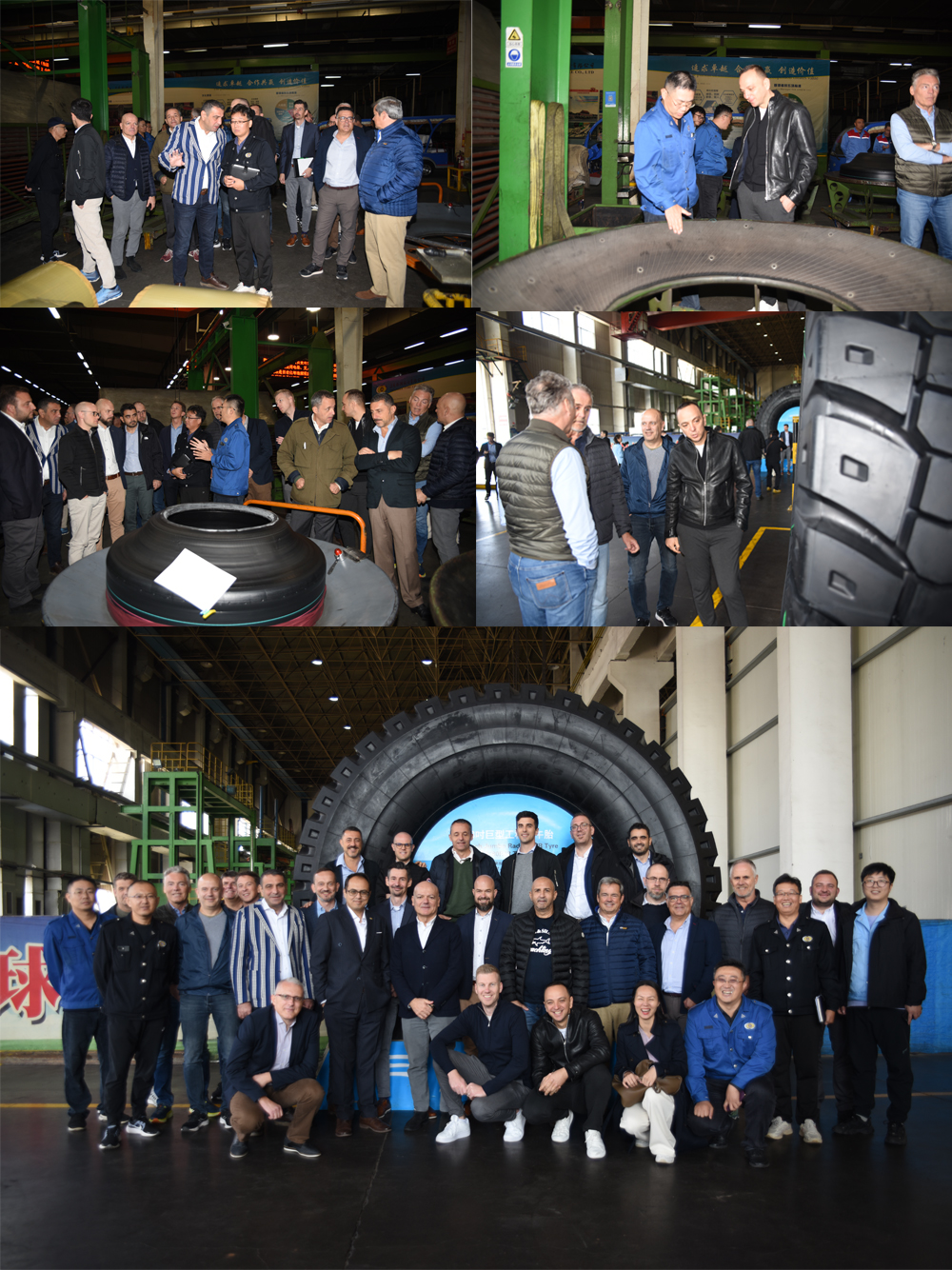 1730081746932236.jpg 4.jpg