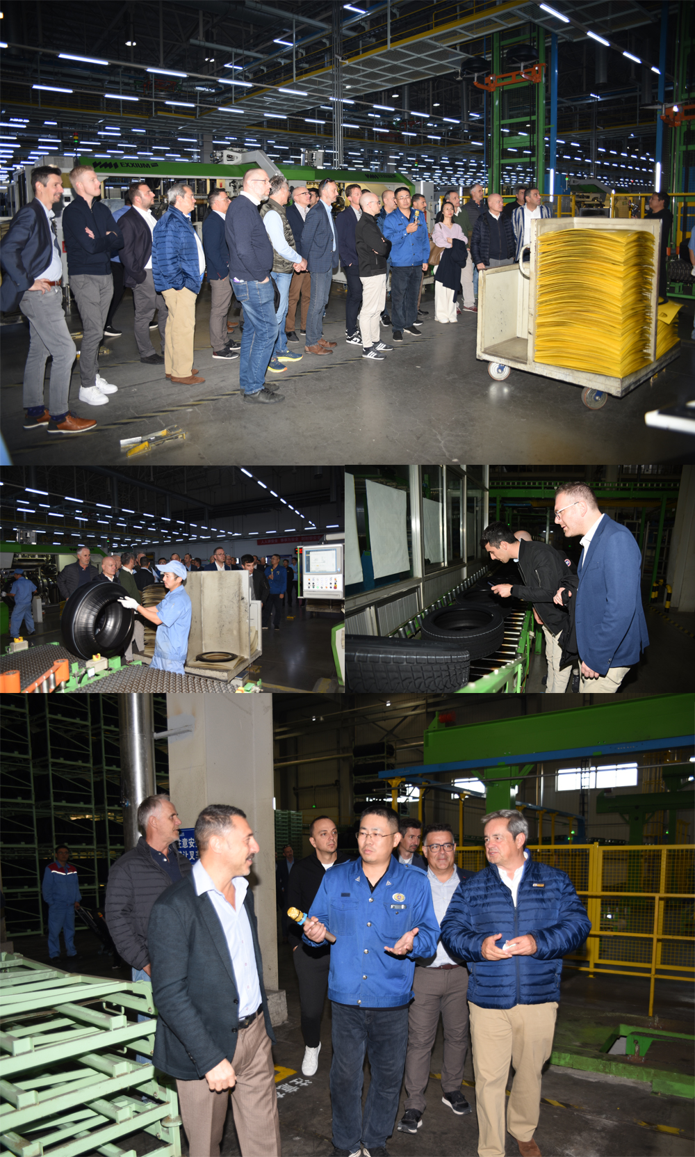 1730081760823524.jpg 5.jpg