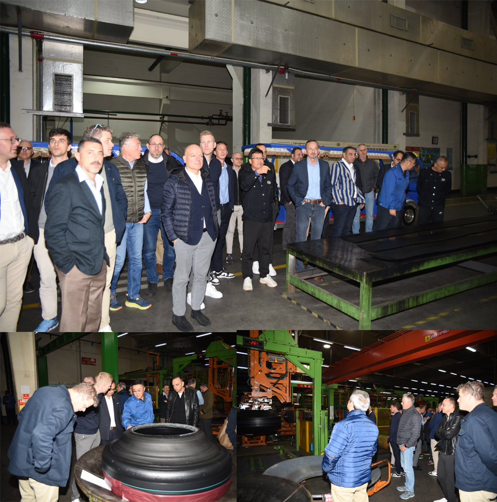 1730081790616671.jpg 7.jpg